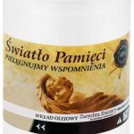Premium Light Wkład Wwax-3, Całoroczny I Na Upały,17 Cm, 20szt. (WWAX3)