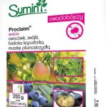 Proclaim 250G Sumin