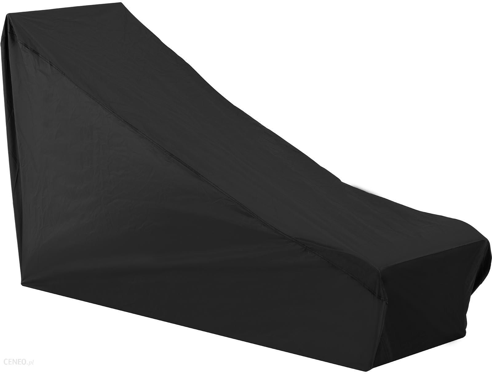 i-prodo-pokrowiec-na-lezak-do-modeli-sunbed-04-05-06 Prodo Pokrowiec Na Leżak Do Modeli Sunbed 04/05/06