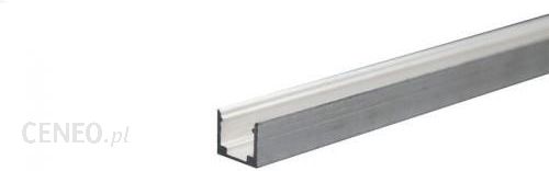 Profil Aluminiowy V-TAC Natynkowy do Neon Flex 2MB 11.8×12.5x2000mm VT-8117