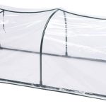 Progarden Szklarnia Do Ogrodu Tunel