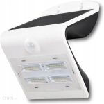 Projektor Solarny 3W Led