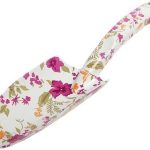 Proline Floral Łopatka Aluminiowa 40080