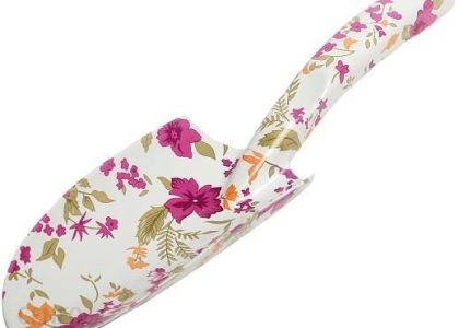 Proline Floral Łopatka Aluminiowa 40080