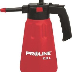 Proline Opryskiwacz Ciśnieniowy Ręczny 2L