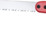 Proline Piła Ogrodowa Do Gałęzi 30cm 64430