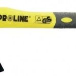 PROLINE SIEKIERA DIN 7287 WAGA 800 g 12868