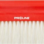 Proline Szczotka do tapetowania 175 mm 41314