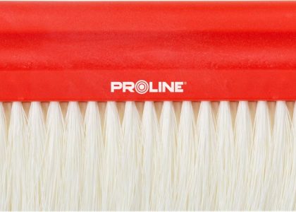 Proline Szczotka do tapetowania 175 mm 41314
