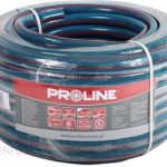 Proline Wąż Ogrodowy 4 Warstwowy 1/2″ 20M Rolka 99412