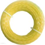 Proline Żyłka Tnąca Okrągła 2.7mm X 70M (Szpula)