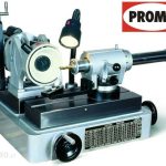Proma Akcesoria do promieni do ON-220