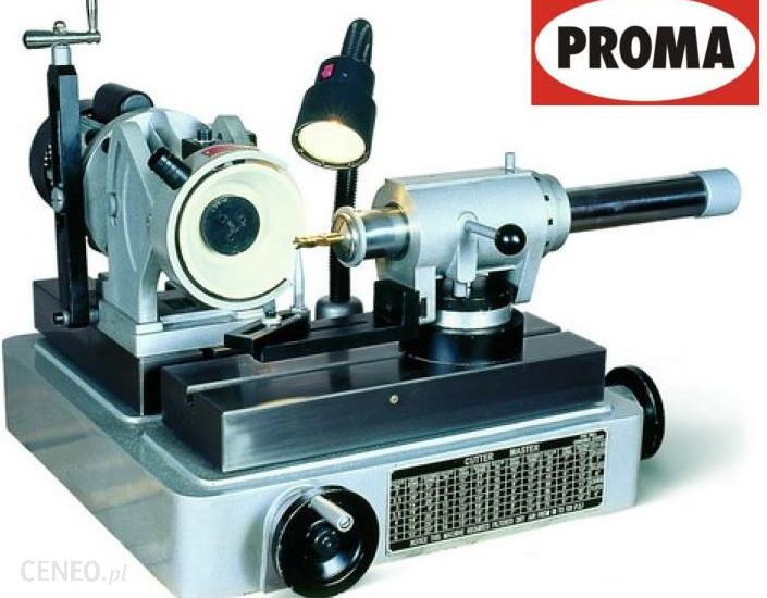 Proma Akcesoria do promieni do ON-220
