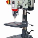 Proma BZ-25B/400