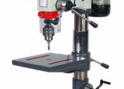 Proma BZ-25B/400