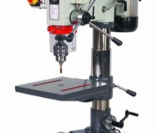Proma BZ-25B/400