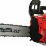 Proma PGR-5880 25005880