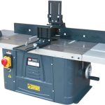 Proma SF-40/1500 25024002