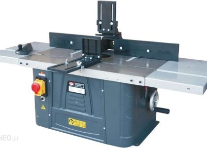 Proma SF-40/1500 25024002