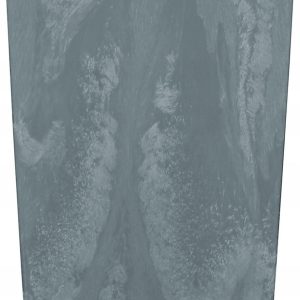 Prosperplast Doniczka Wysoka Effect Urbi Durs325E Z Wkładem Marengo (Durs325E_425U)