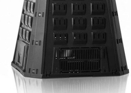 Prosperplast Evogreen Ikev420C