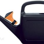 Prosperplast Konewka Aqua (Ika10 S411) Czarny
