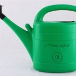 Prosperplast Konewka Spring Iksp08