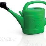Prosperplast Konewka Spring Zielony 3 L Iksp03