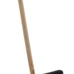 Prosperplast Łopata Do Śniegu Noname 41 Eco ILT41