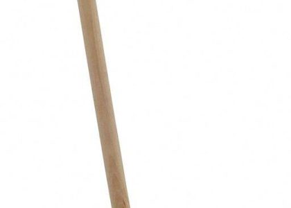 Prosperplast Łopata Do Śniegu Noname 41 Eco ILT41