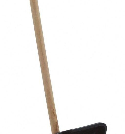 Prosperplast Łopata Do Śniegu Noname 41 Eco ILT41