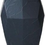 Prosperplast Zbiornik Na Deszczówkę Canyon (ion310)