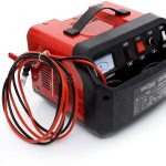 Prostownik KRAFT DELE KD1909