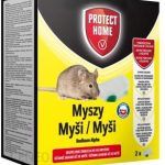Protect Home Rodicum Alpha 10G