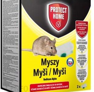 Protect Home Rodicum Alpha 10G