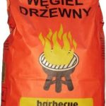 Psb Węgiel Drzewny Do Grilla 2Kg MC223493ALL