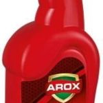 Psy I Koty Płyn 500Ml