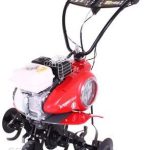 Pubert Vario 40Hc3 3000022106