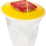 Pułapka Na Muchy Redtop Standard Xl 8L