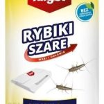 Pułapka Na Rybiki Szare 2Szt. Target