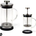 Quttin Dzbanek Do Naparów Czarna 350Ml (S2204115)