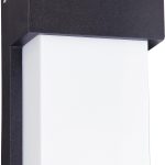 Rabalux 8197