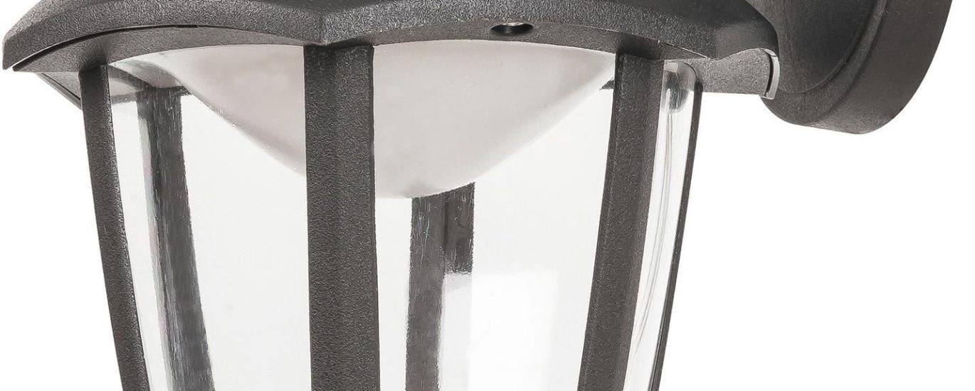 Rabalux Kinkiet Sorrento 8125