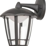 Rabalux Kinkiet Sorrento 8125