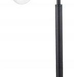 Rabalux Konstanz Lampa Stojąca Ogrodowa 102cm 1X100 W E27