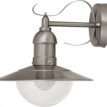 Rabalux Lampa Ścienna Durango