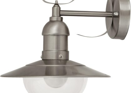 Rabalux Lampa Ścienna Durango