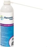 Racumin Foam Pianka 500ml Bayer
