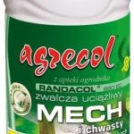Randacol 680 Ec Zwalcza Mech Chwasty 1L Agrecol