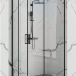 Rea Punto Black 80×100 (REA-K4806)